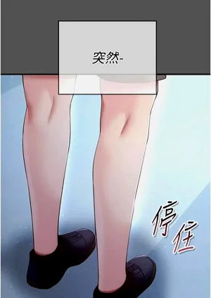 第130页图