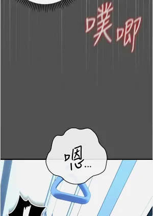 第136页图