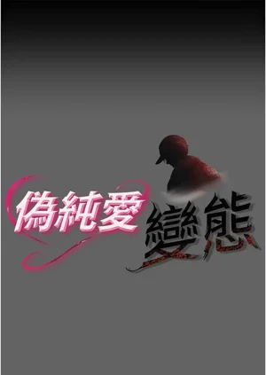 第155页图
