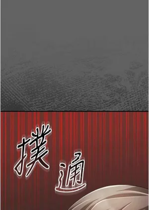 第157页图