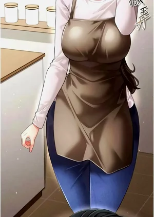 第159页图