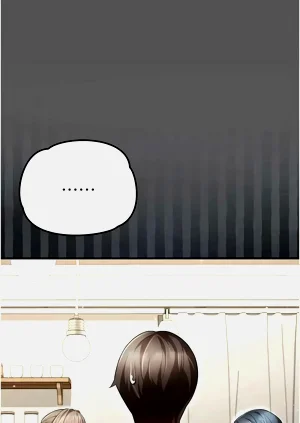第162页图