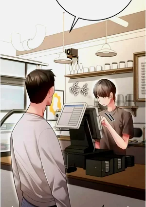 第164页图