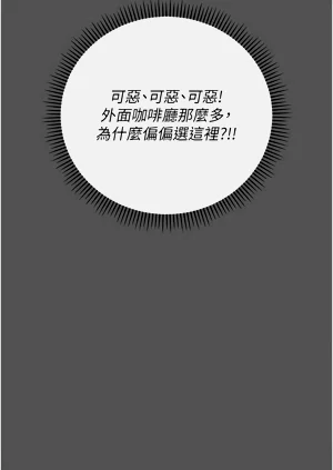 第165页图