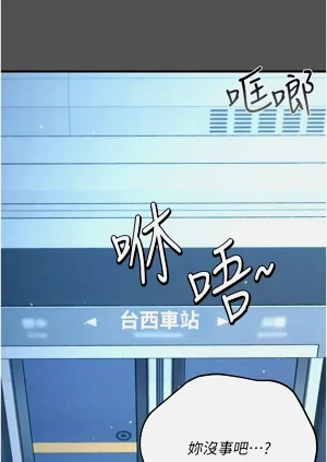 第17页图