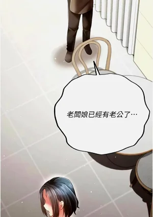 第175页图