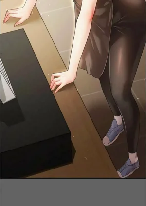 第180页图