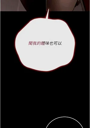 第182页图