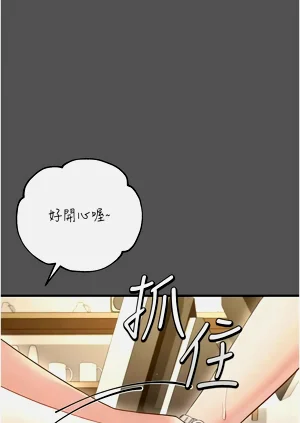 第185页图