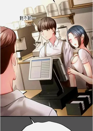 第188页图