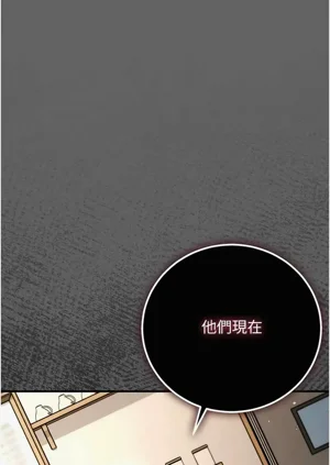 第189页图