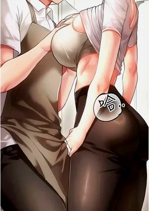 第199页图