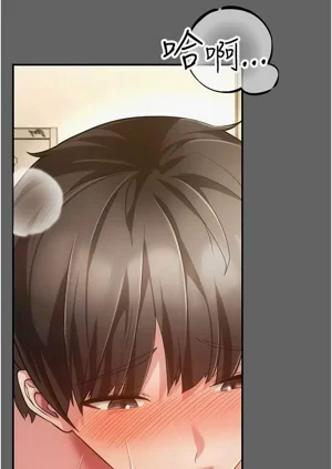第222页图
