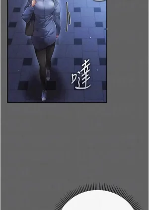 第226页图