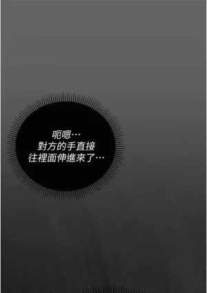 第24页图