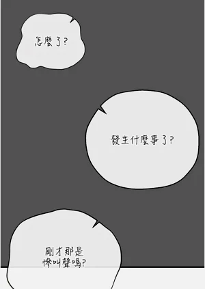第244页图