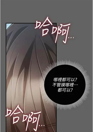 第256页图