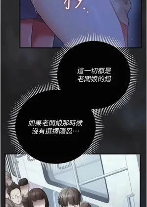 第34页图