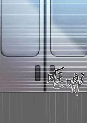 第42页图