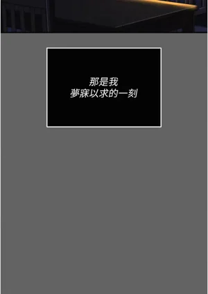 第51页图