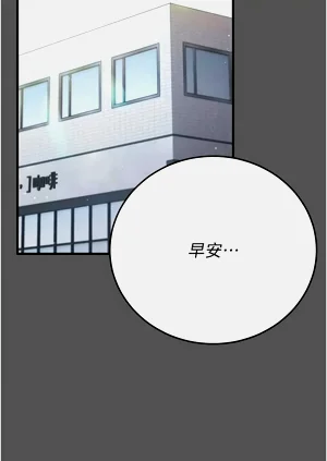 第53页图