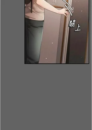 第56页图