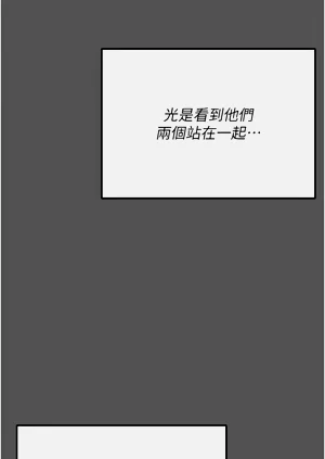 第63页图
