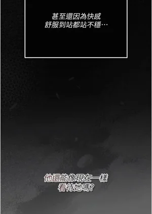 第65页图