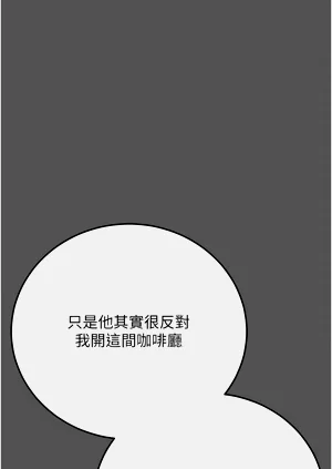 第74页图