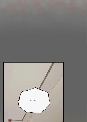 第76页图