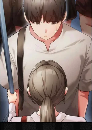 第79页图
