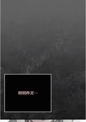 第96页图