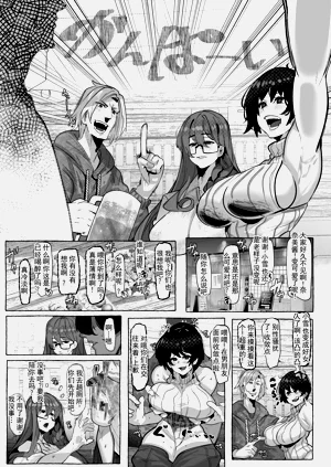 第27頁圖