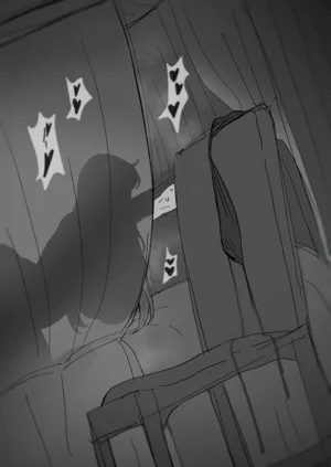 第103頁圖