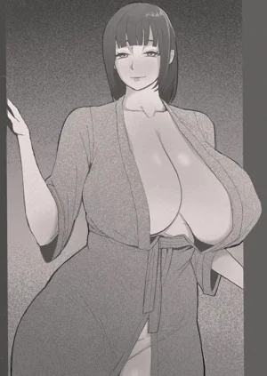 第15頁圖
