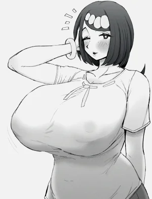 第42頁圖