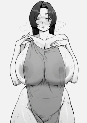 第52頁圖