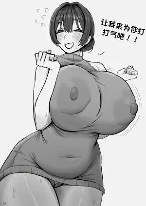 第66頁圖