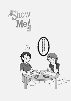 第46頁圖