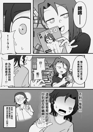 第8頁圖