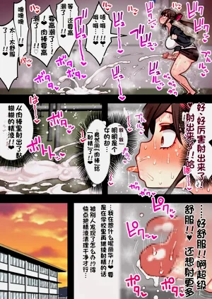 第13頁圖