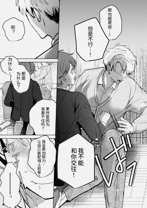 第44頁圖