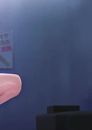 第46頁圖