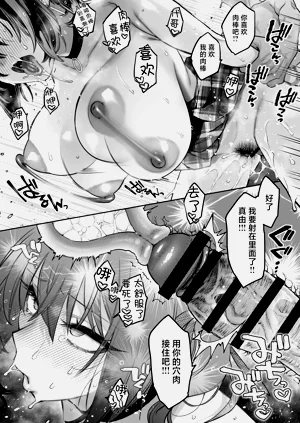 第41頁圖