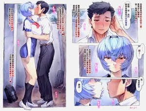 第130页图