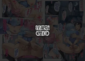 第178页图