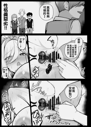第162頁圖