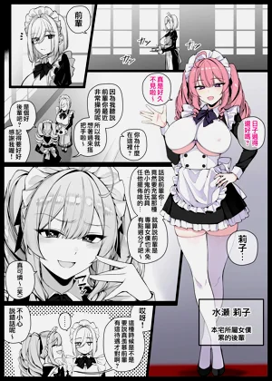 第172頁圖