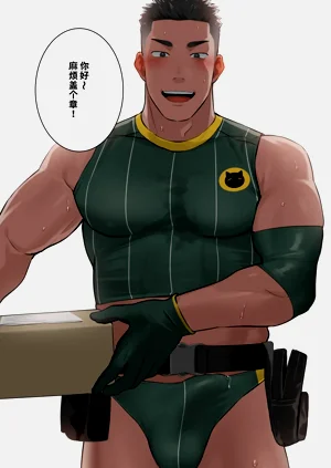 第46頁圖