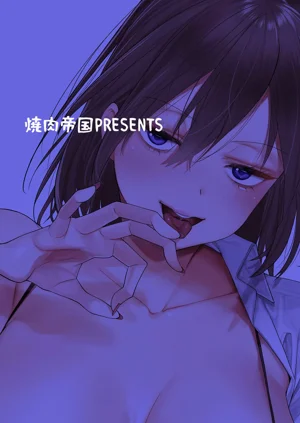 第50頁圖